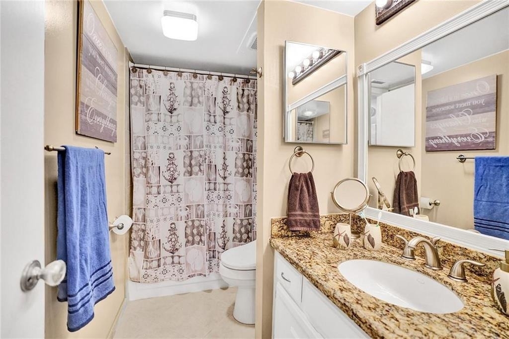 6114 Coral Lake Drive - Photo 15