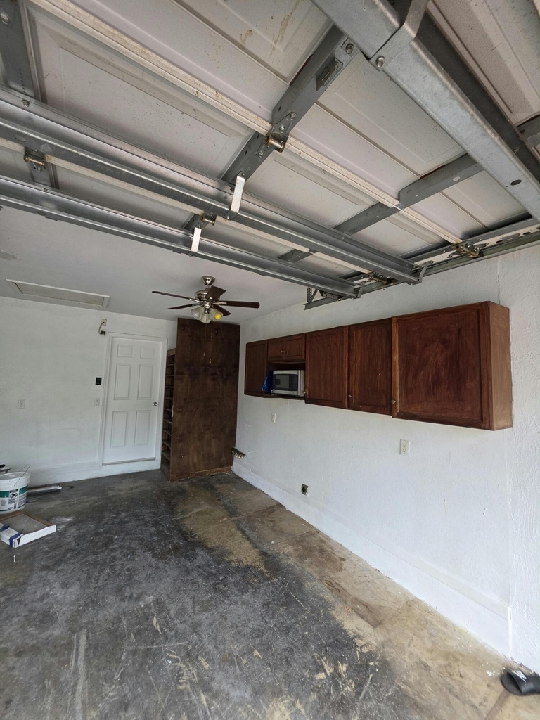 2106 Little Torch Street - Photo 23