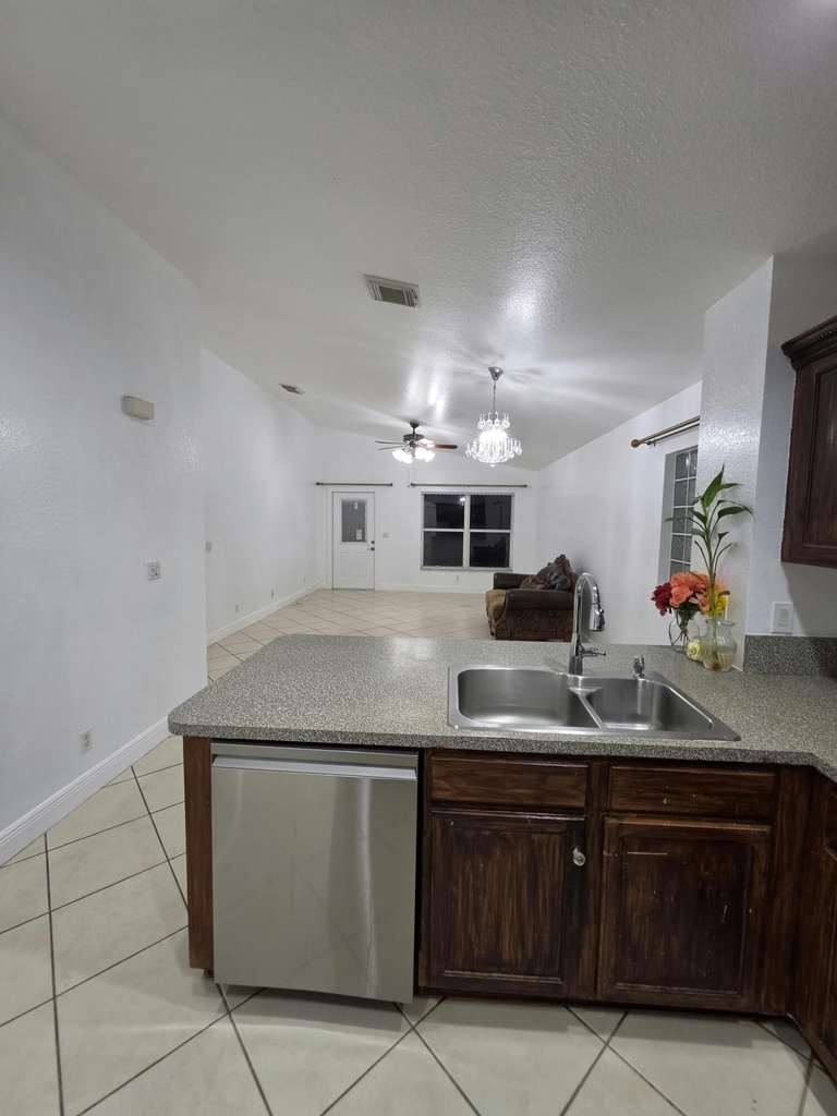 2106 Little Torch Street - Photo 9