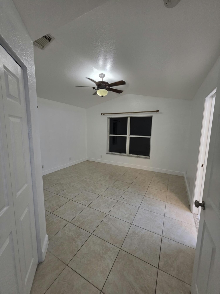 2106 Little Torch Street - Photo 16