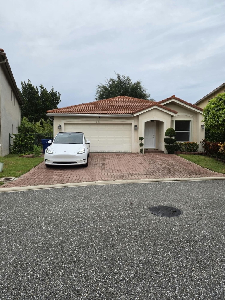 2106 Little Torch Street - Photo 0