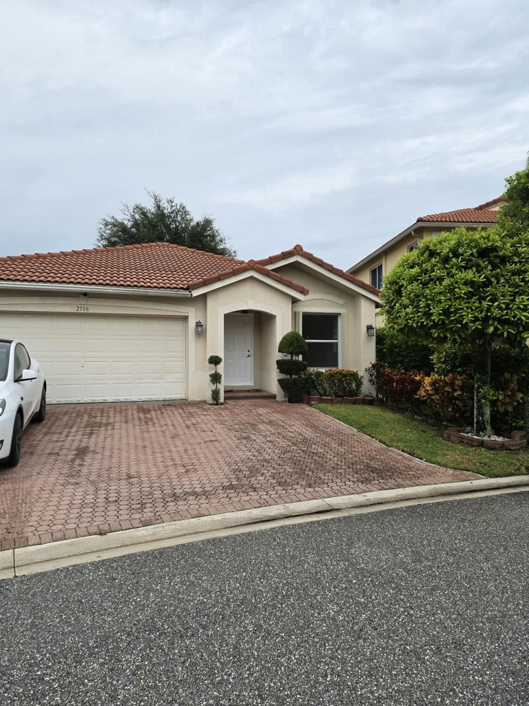 2106 Little Torch Street - Photo 24