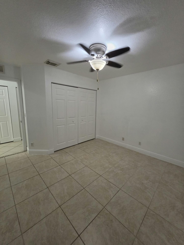 2106 Little Torch Street - Photo 11