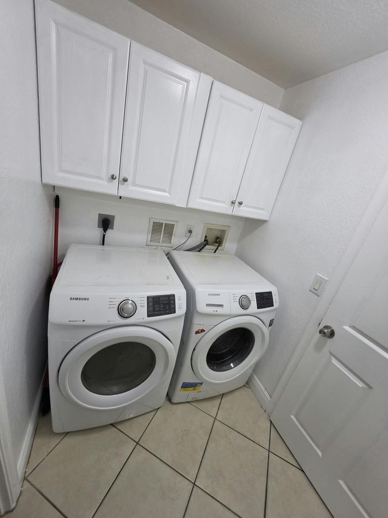 2106 Little Torch Street - Photo 22