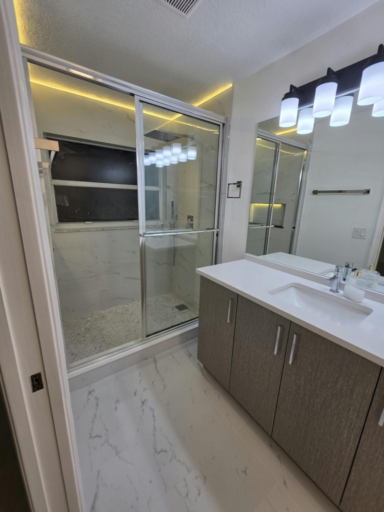 2106 Little Torch Street - Photo 19