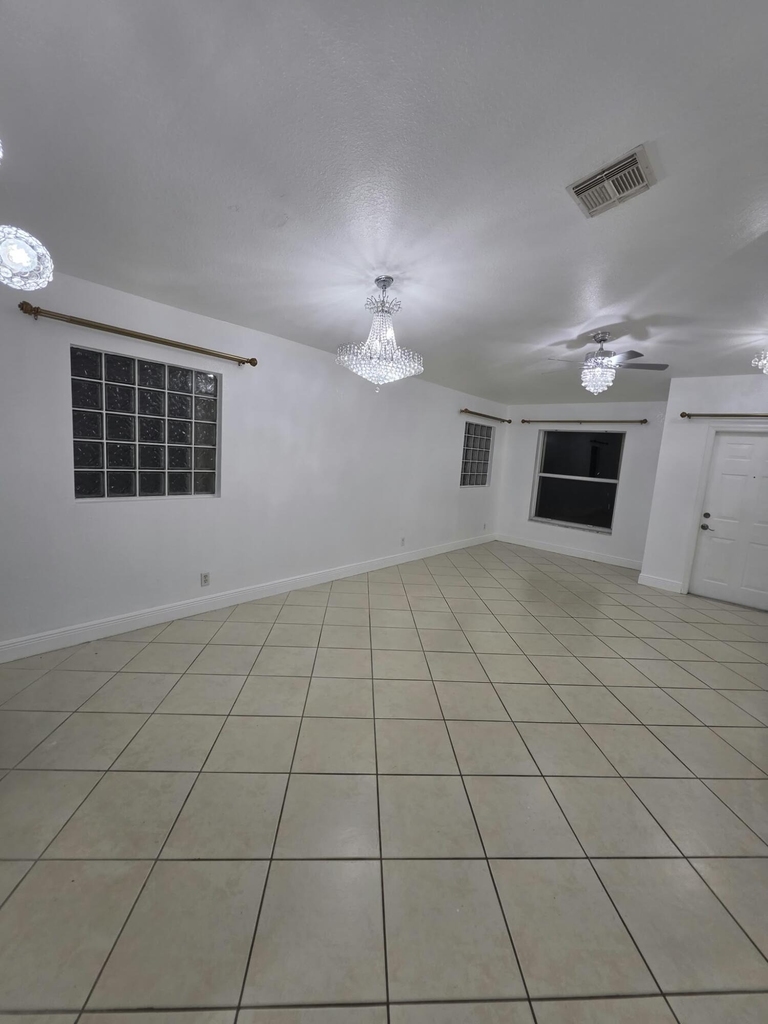 2106 Little Torch Street - Photo 4