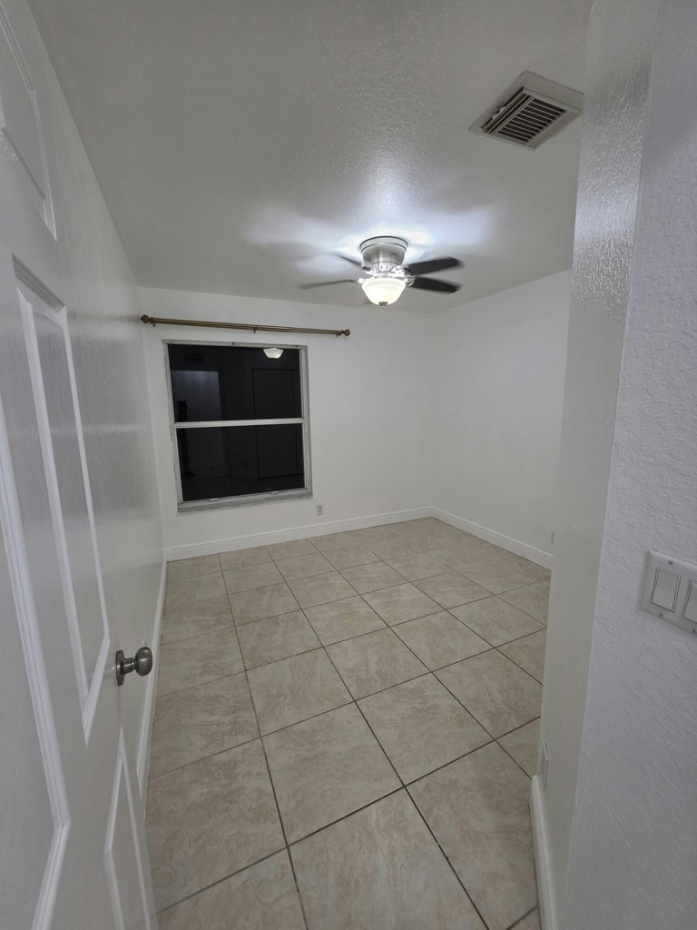 2106 Little Torch Street - Photo 14