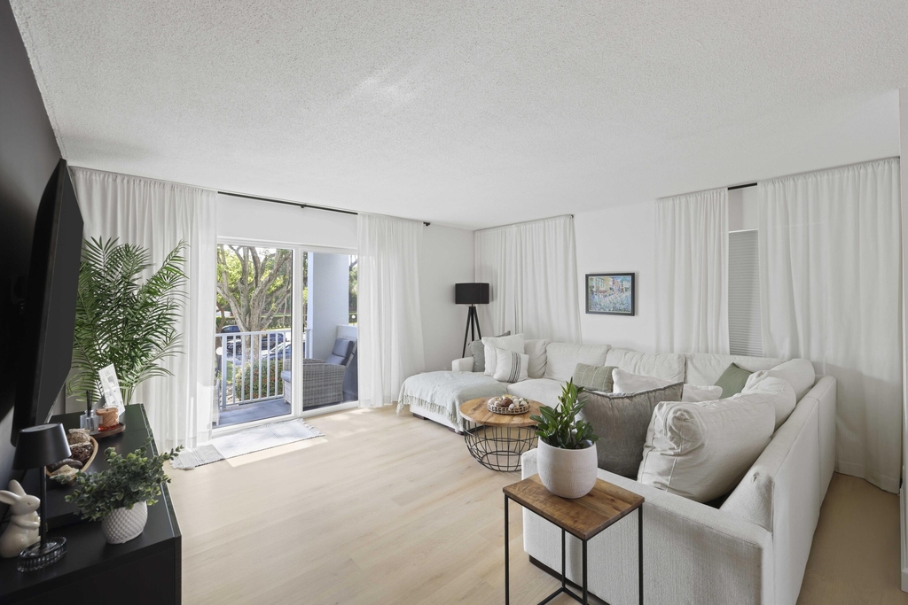 1111 S Ocean Boulevard - Photo 10