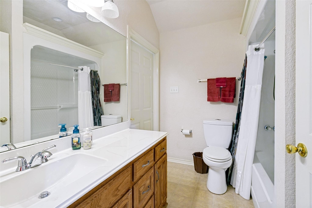 1425 Tobie Layne Street - Photo 14