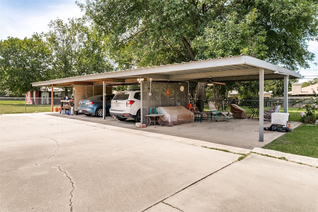 1425 Tobie Layne Street - Photo 17