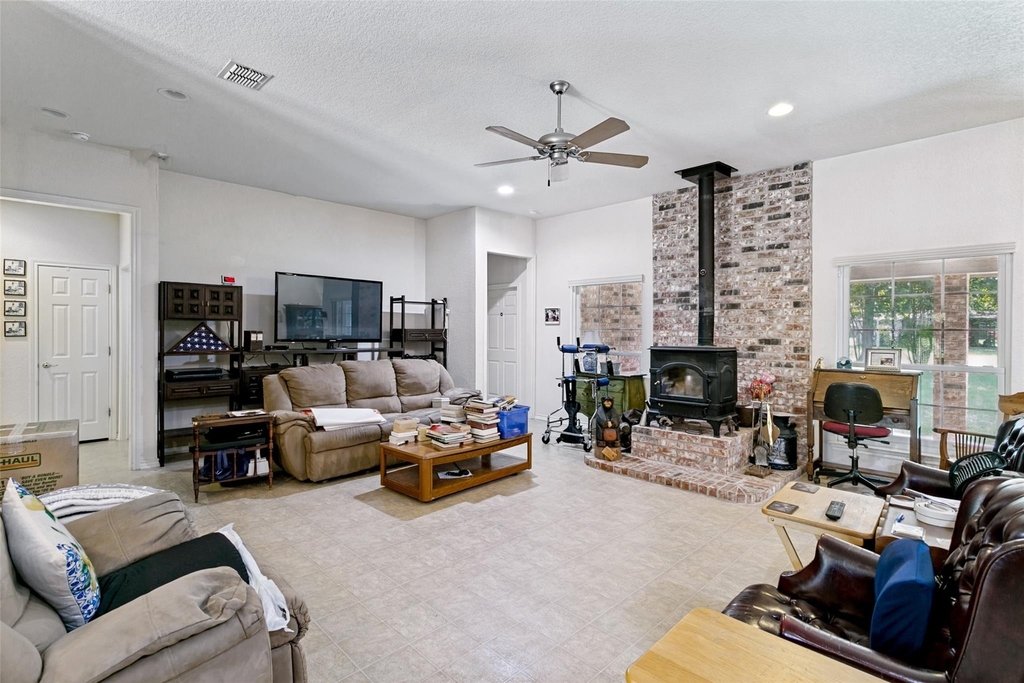1425 Tobie Layne Street - Photo 28