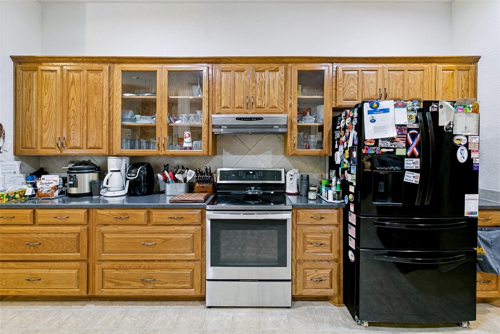 1425 Tobie Layne Street - Photo 6