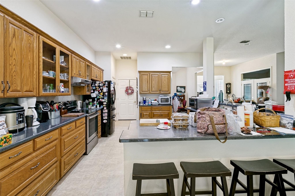 1425 Tobie Layne Street - Photo 32