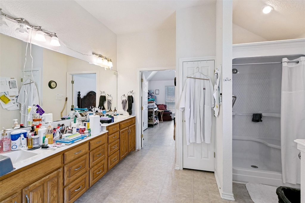 1425 Tobie Layne Street - Photo 12