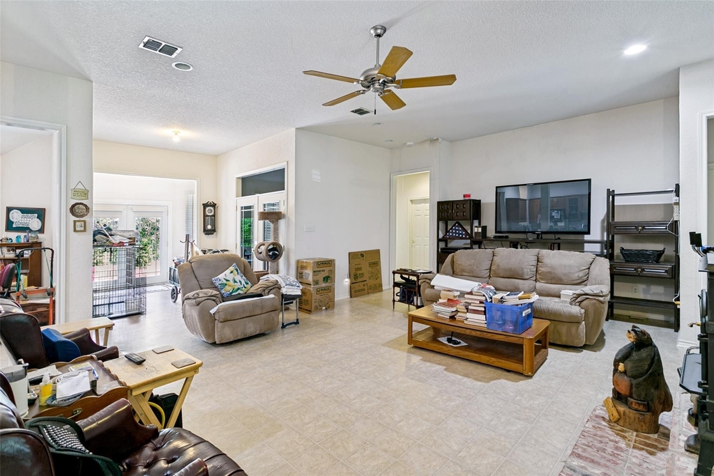 1425 Tobie Layne Street - Photo 30