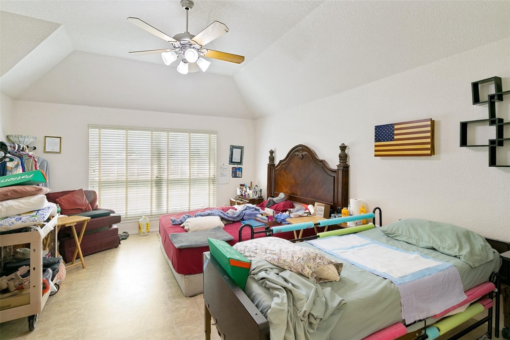 1425 Tobie Layne Street - Photo 10