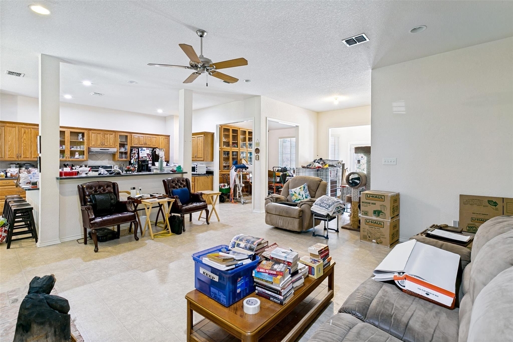 1425 Tobie Layne Street - Photo 31