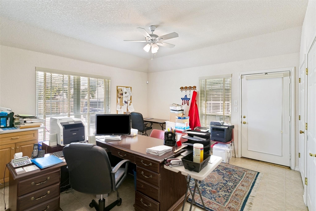 1425 Tobie Layne Street - Photo 35
