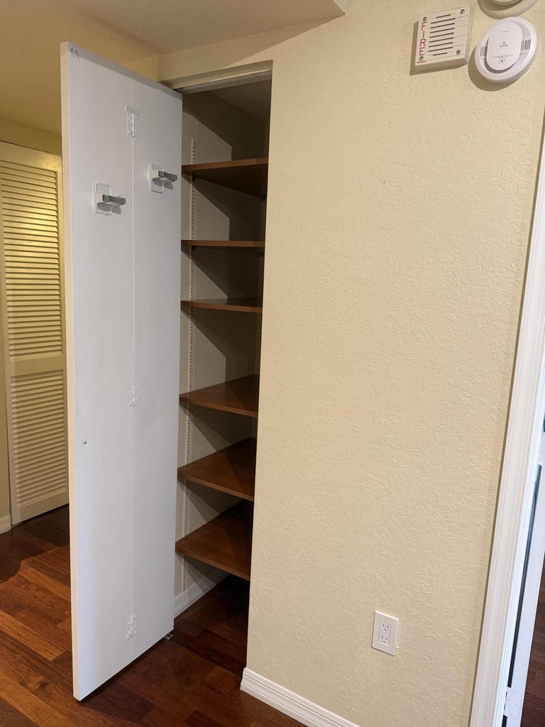 1801 N Flagler Drive - Photo 6