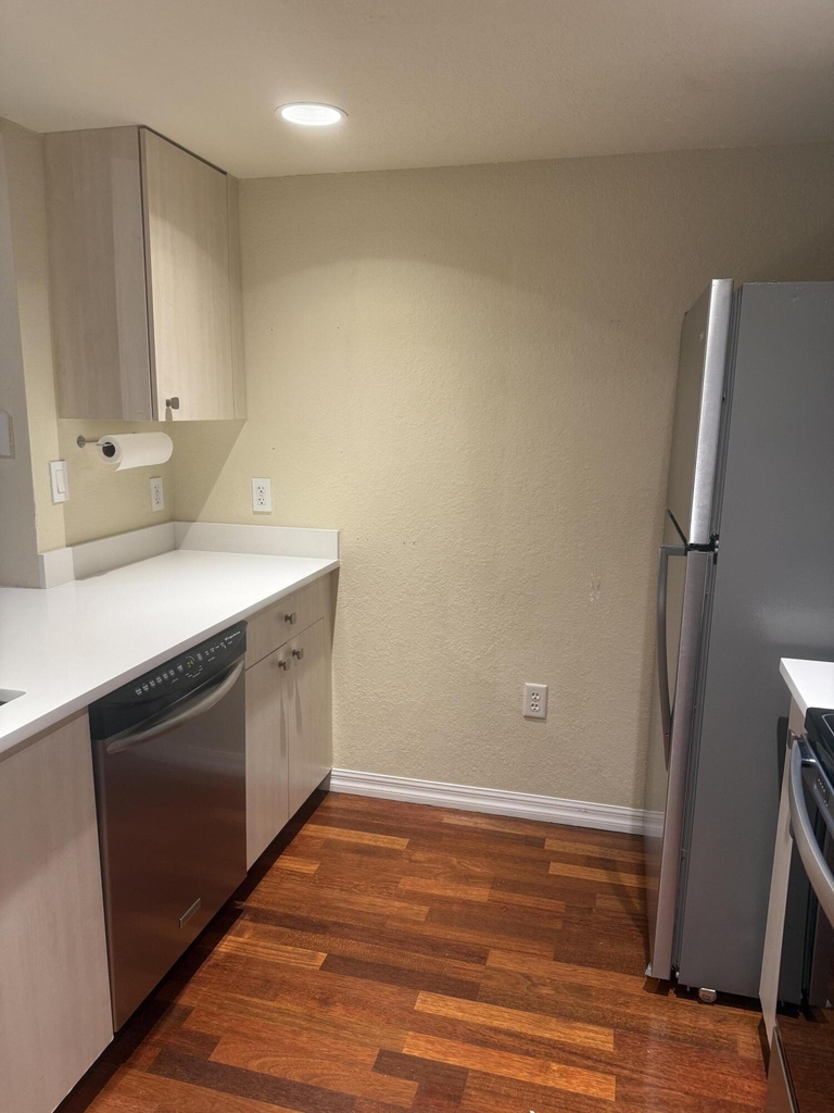 1801 N Flagler Drive - Photo 0