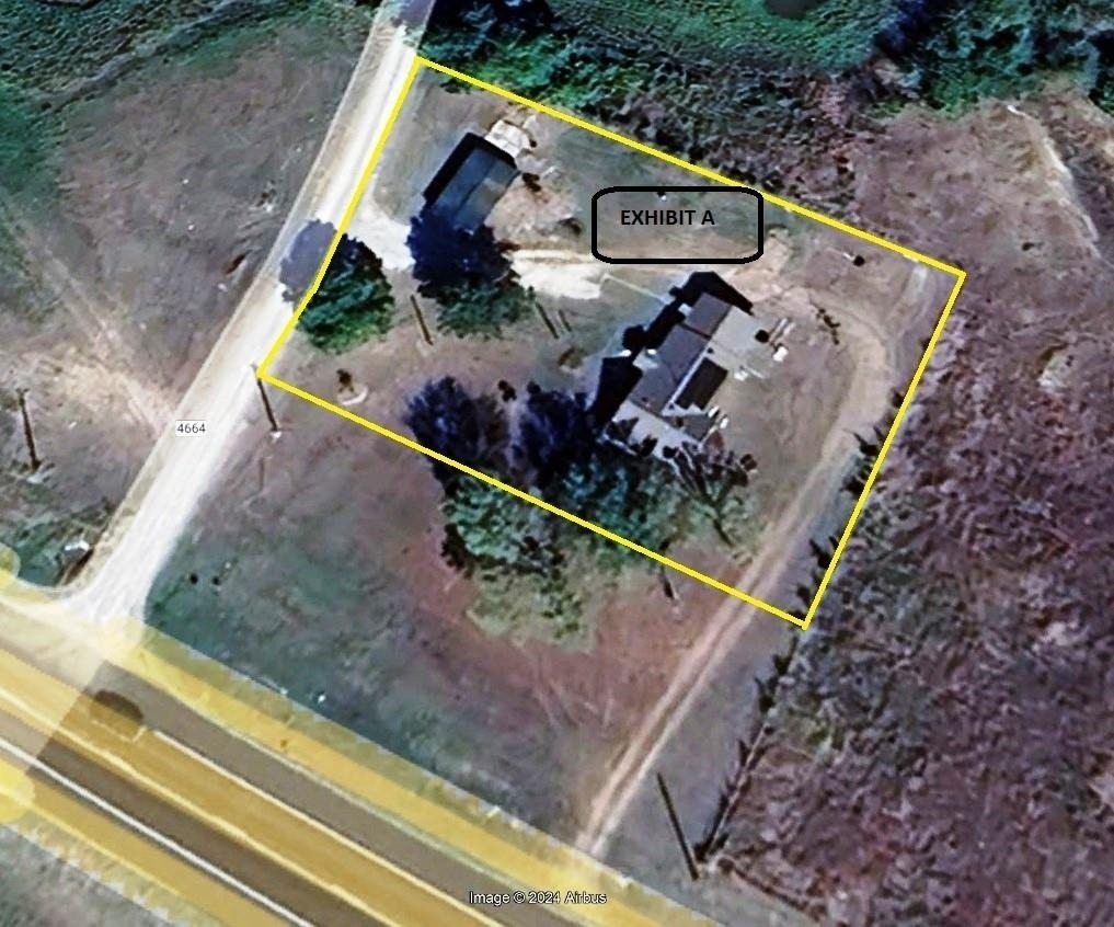 4494 N Us Highway 69 - Photo 11