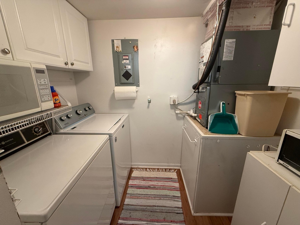 304 Knotty Pine Circle - Photo 12