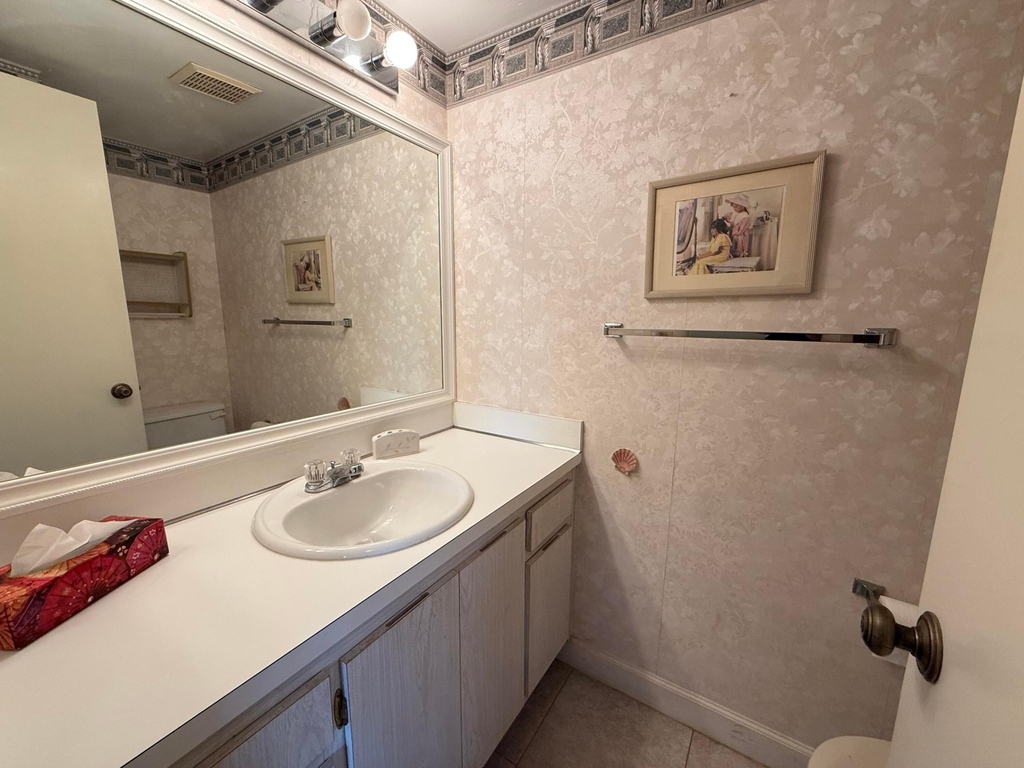 304 Knotty Pine Circle - Photo 19