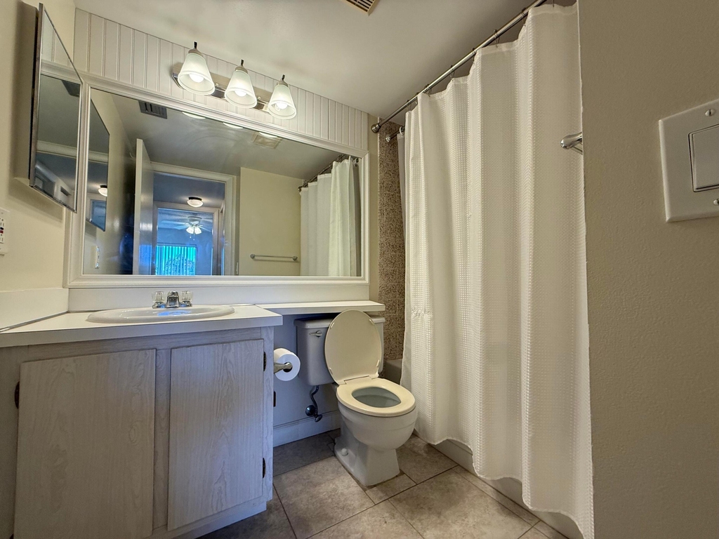 304 Knotty Pine Circle - Photo 21