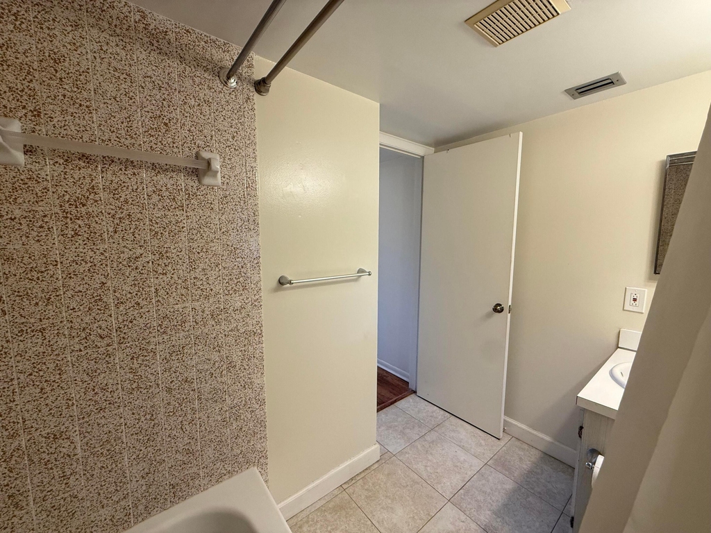 304 Knotty Pine Circle - Photo 22