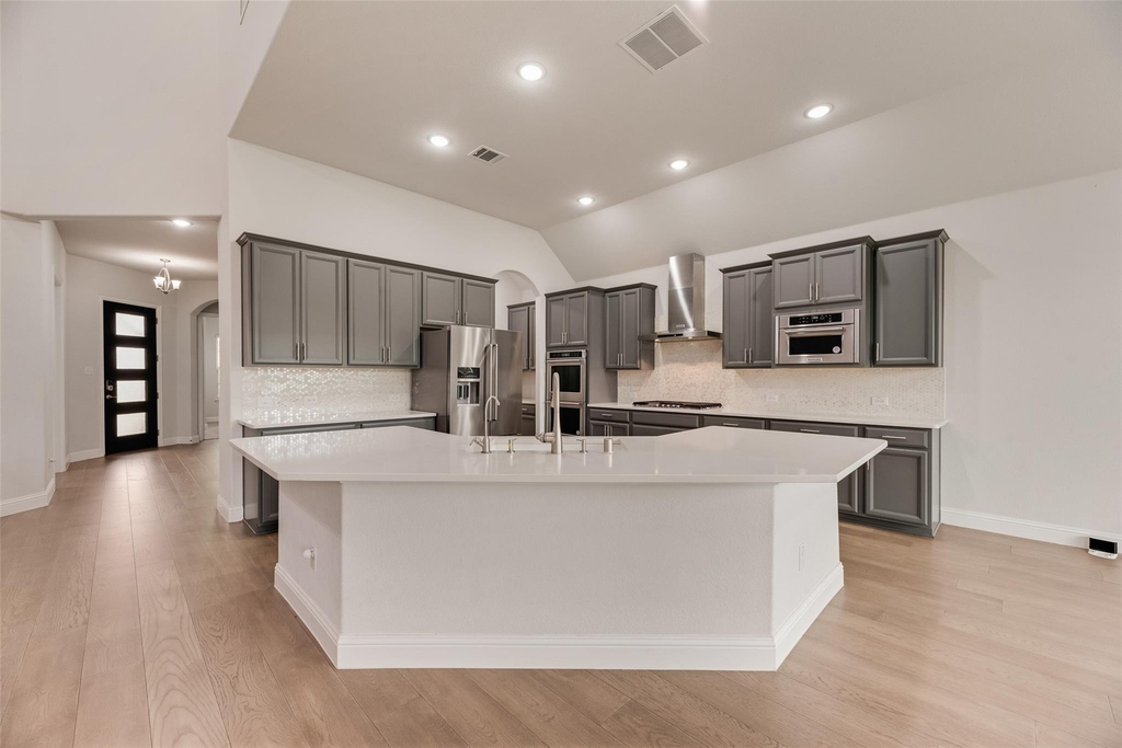 16524 Sage Crest Drive - Photo 4