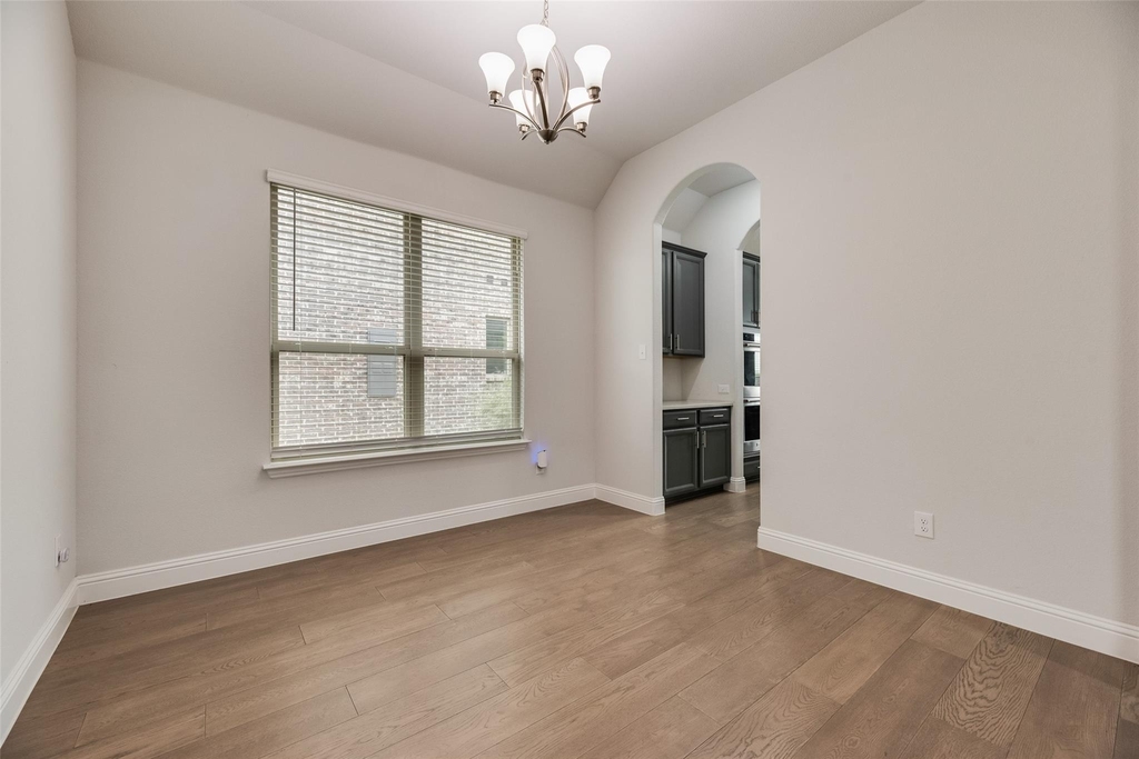 16524 Sage Crest Drive - Photo 6