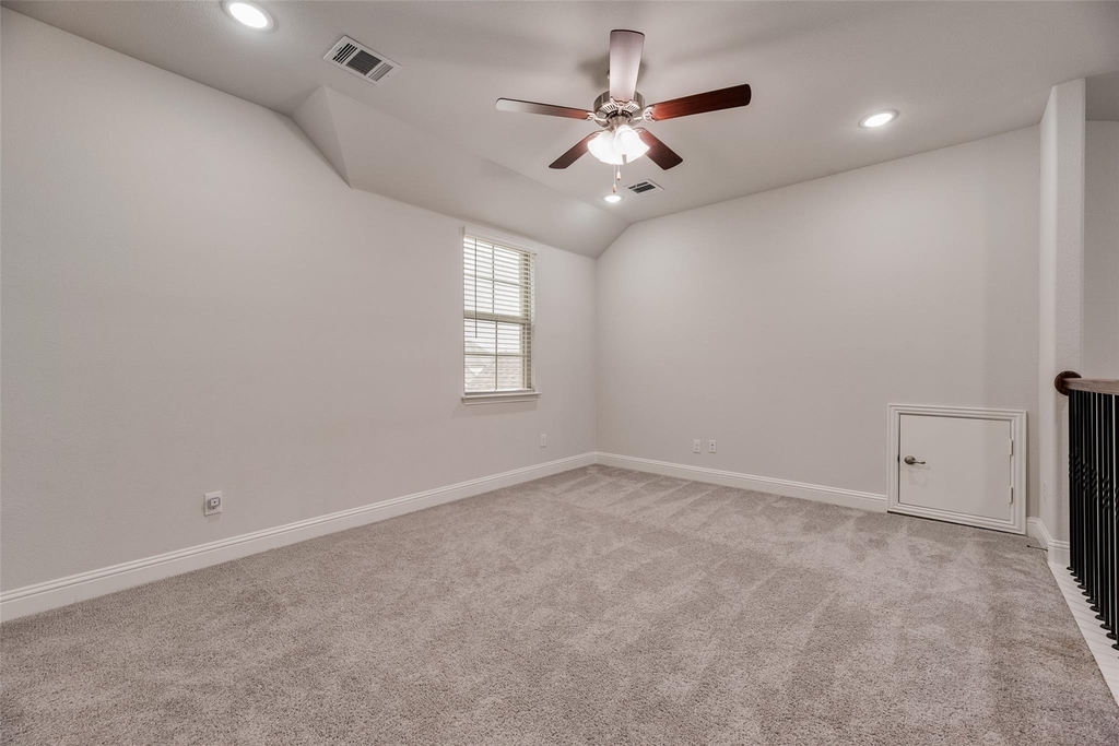16524 Sage Crest Drive - Photo 11