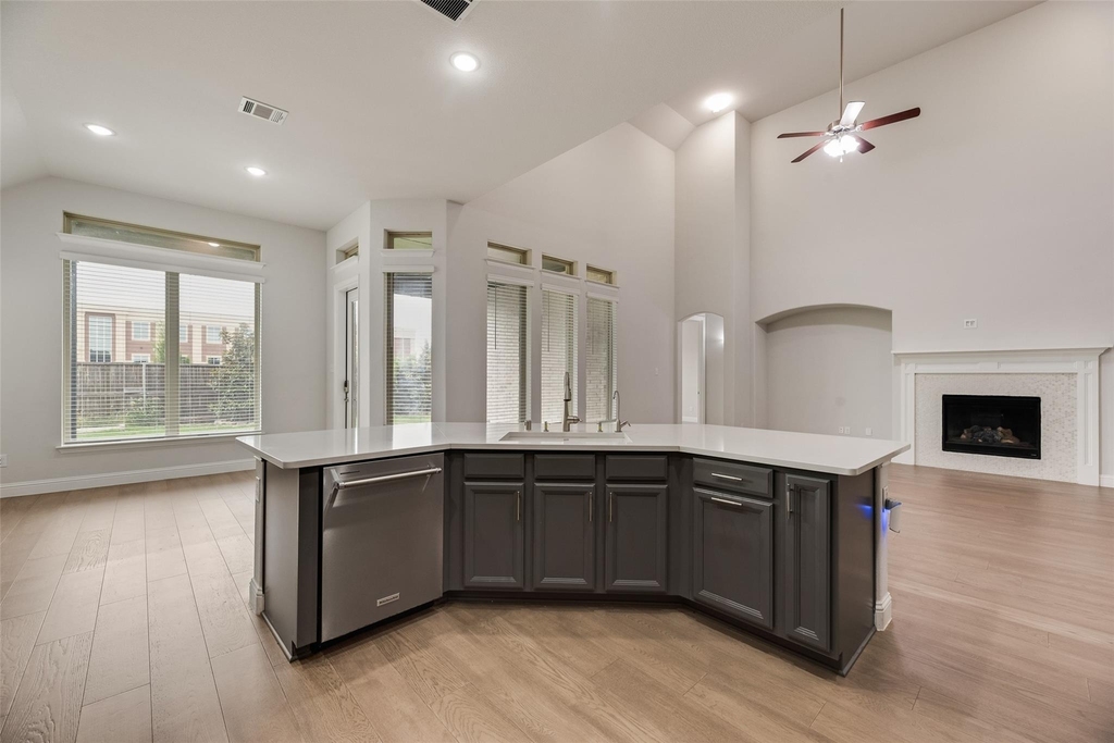 16524 Sage Crest Drive - Photo 5
