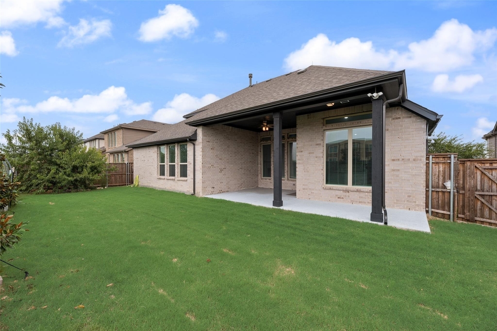16524 Sage Crest Drive - Photo 18