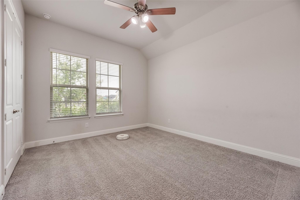 16524 Sage Crest Drive - Photo 12