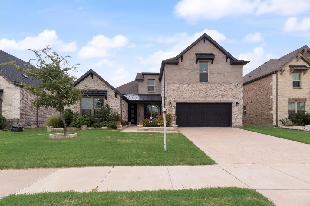 16524 Sage Crest Drive - Photo 0