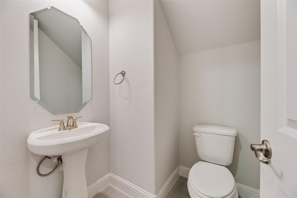 16524 Sage Crest Drive - Photo 15