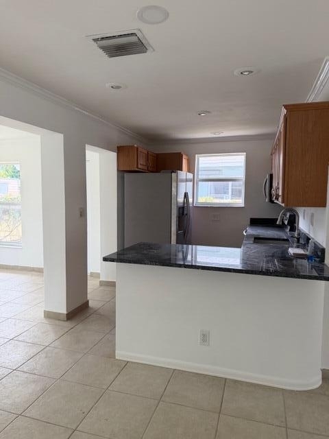 1130 Ne 4th Street - Photo 6