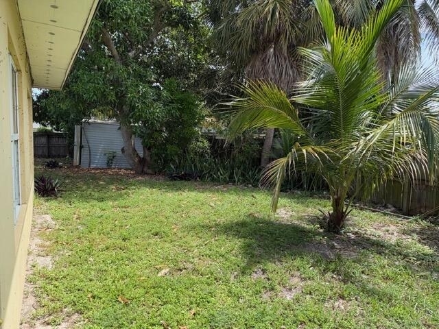 1130 Ne 4th Street - Photo 1
