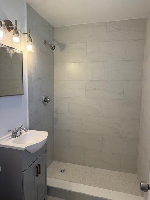 1130 Ne 4th Street - Photo 8