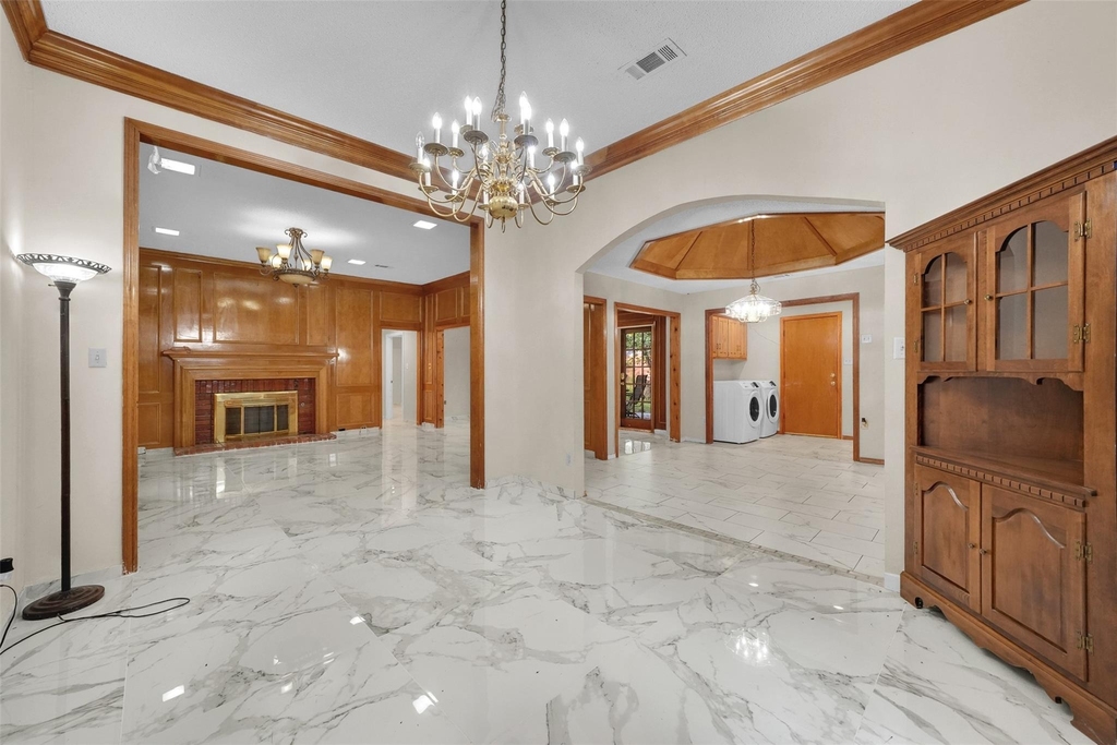 2105 Rolling Oak Lane - Photo 26