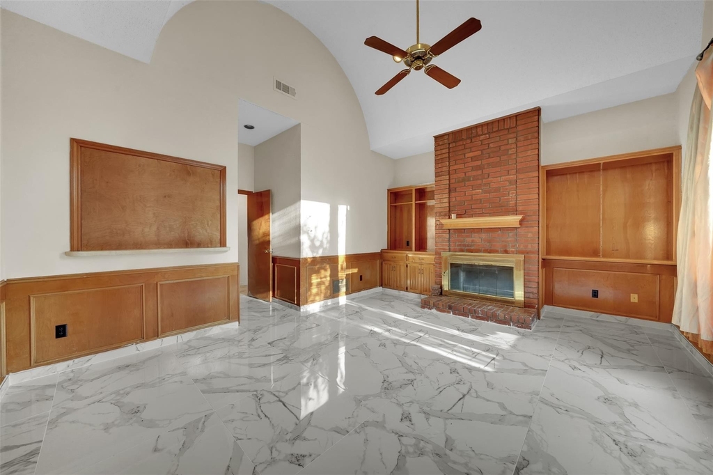 2105 Rolling Oak Lane - Photo 19