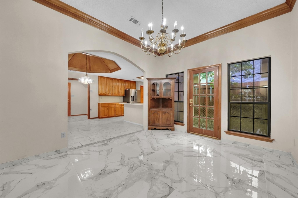2105 Rolling Oak Lane - Photo 25