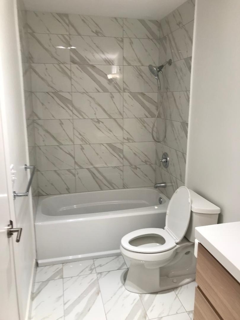 1387 High Point Way Nw - Photo 11