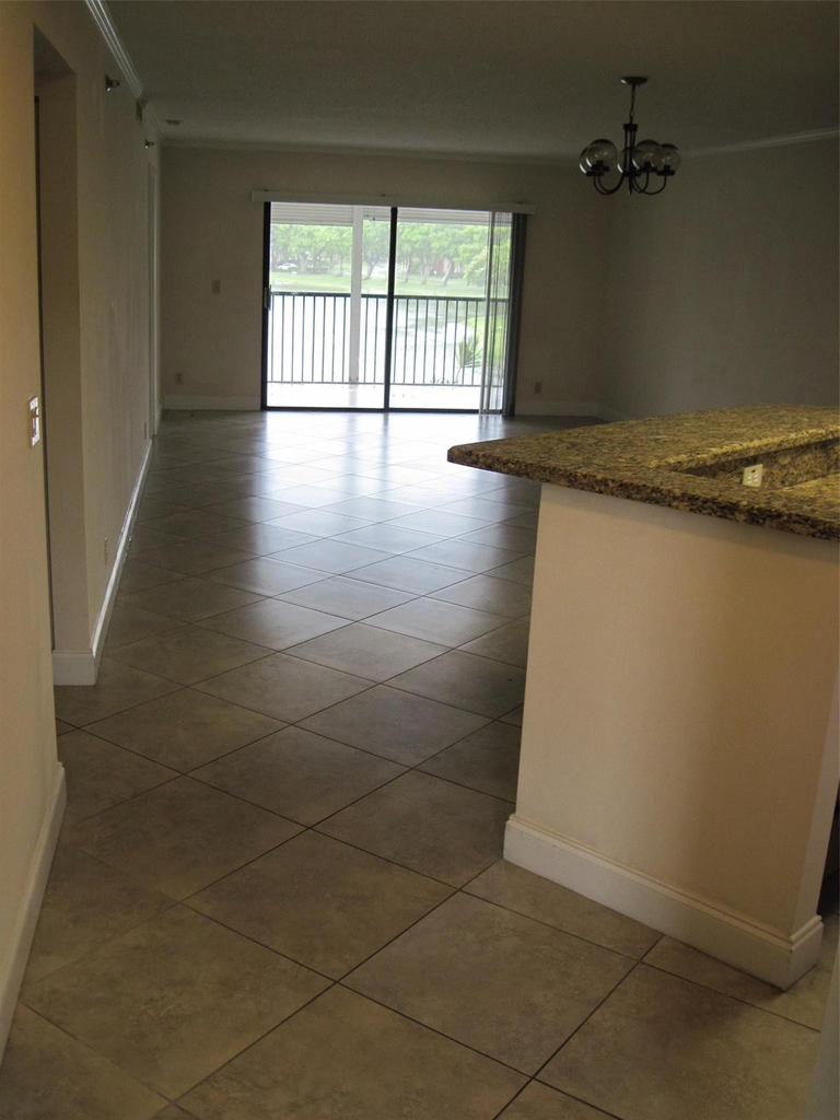 2232 N Cypress Bend Drive - Photo 6