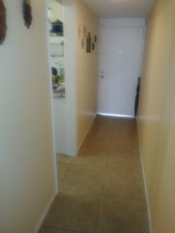 8419 Forest Hills Drive - Photo 3