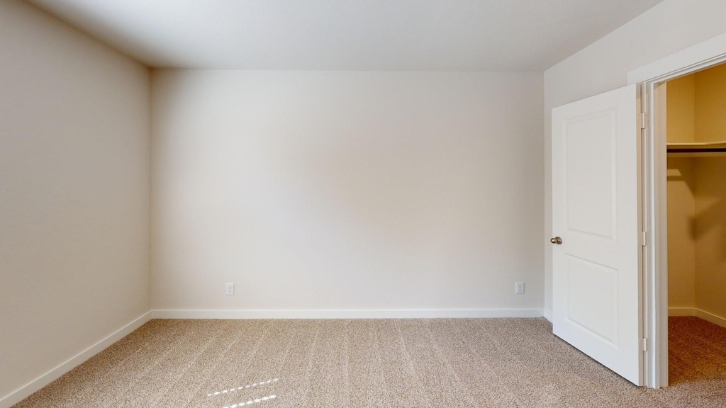 736 Layton Court - Photo 11