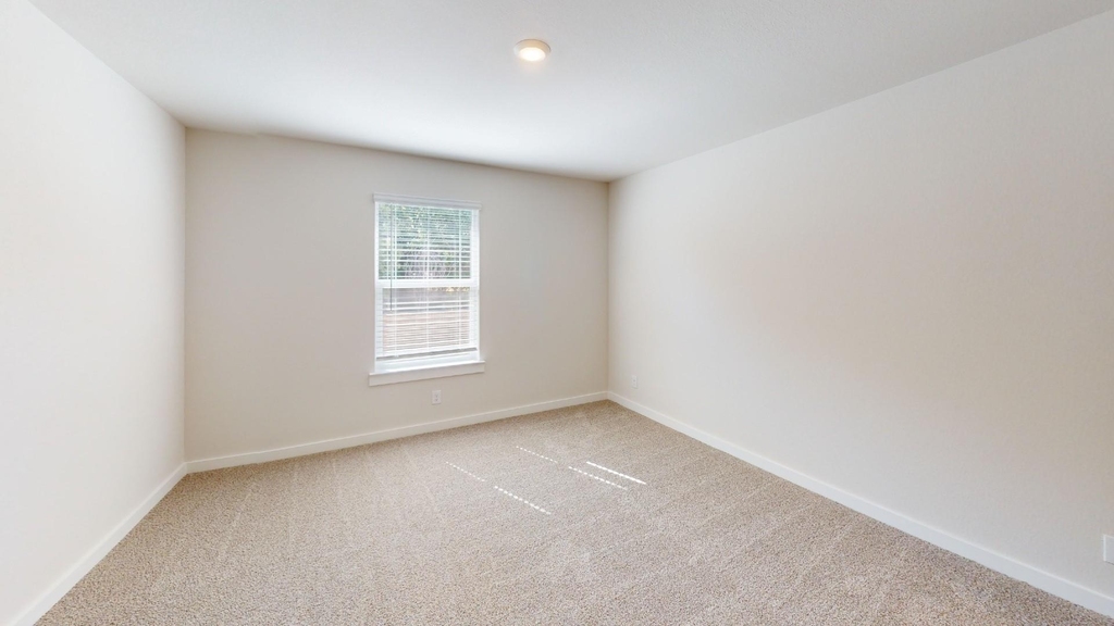 736 Layton Court - Photo 9