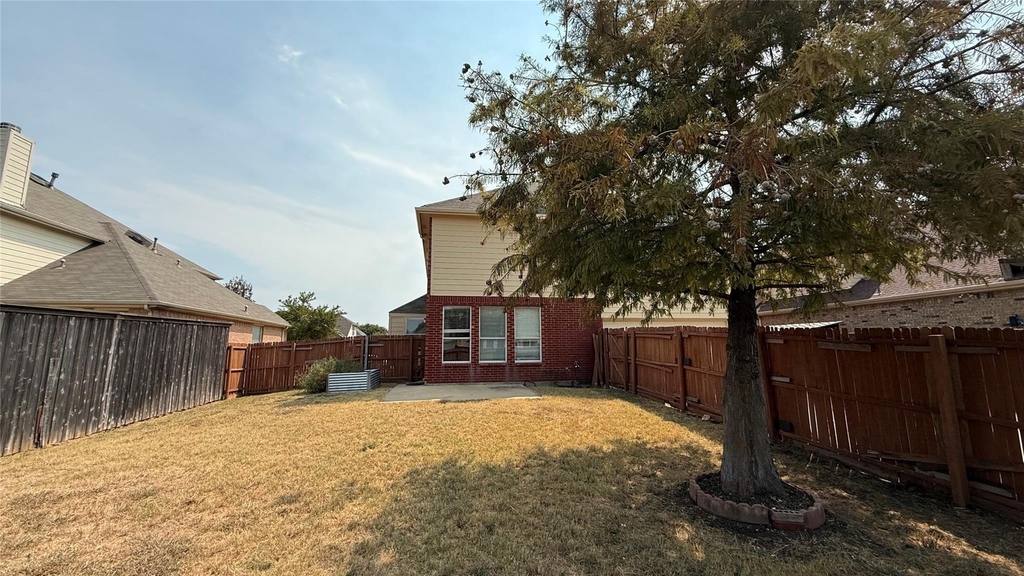 1433 Winterwood Drive - Photo 25