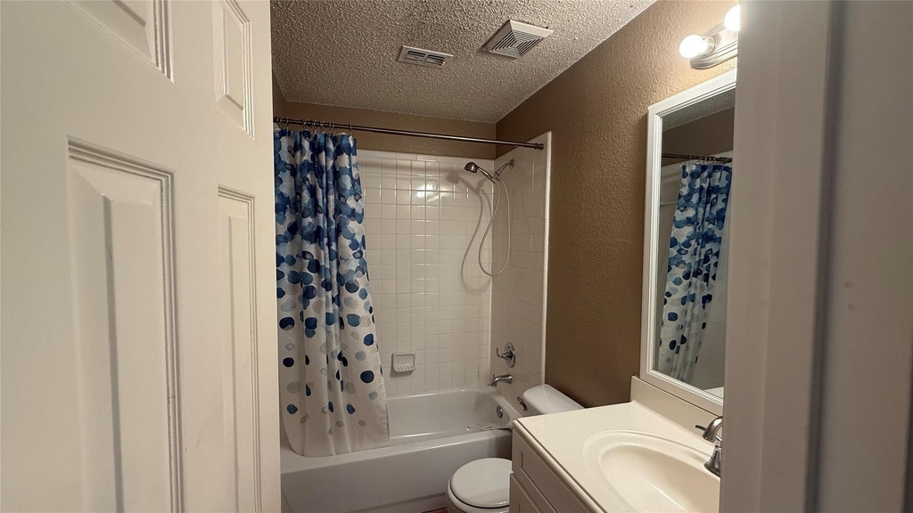 1433 Winterwood Drive - Photo 22